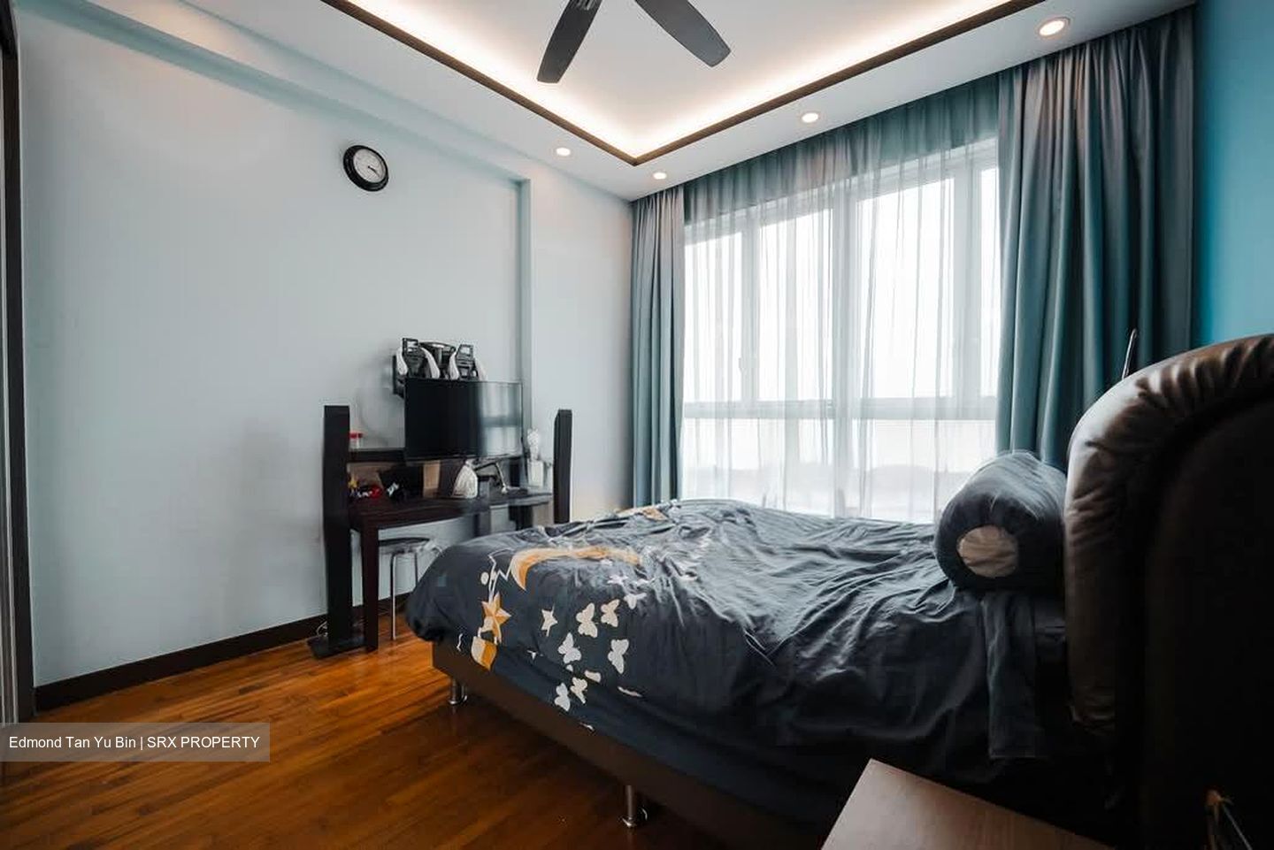 eCO (D16), Condominium #540697531